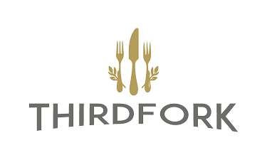 ThirdFork.com