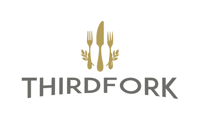 ThirdFork.com