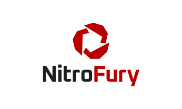 NitroFury.com