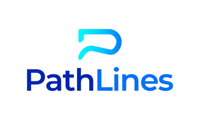 PathLines.com