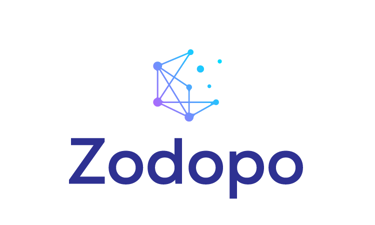 Zodopo.com