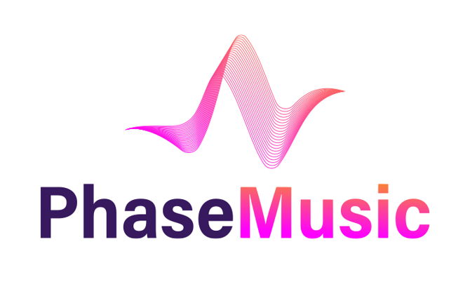 PhaseMusic.com