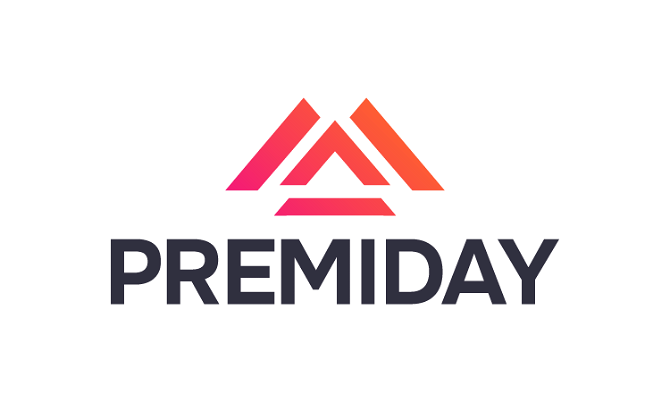 Premiday.com