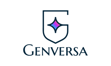 Genversa.com