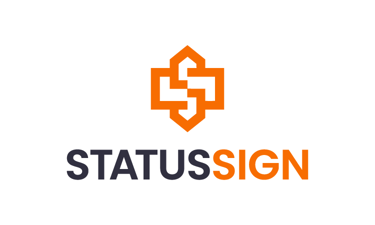 StatusSign.com