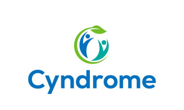 Cyndrome.com