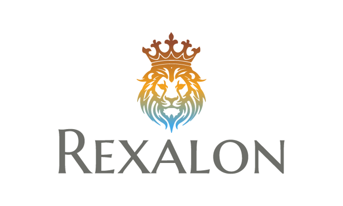 Rexalon.com