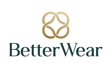 BetterWear.com