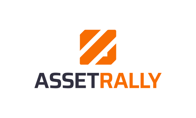 AssetRally.com