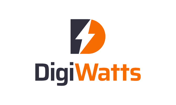 DigiWatts.com