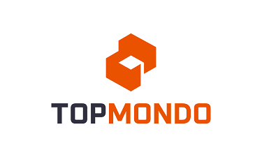 TopMondo.com