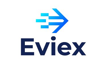 Eviex.com