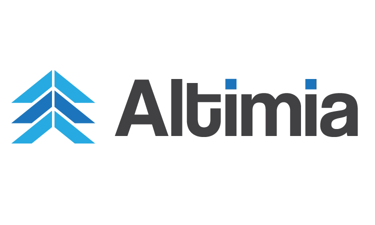 Altimia.com