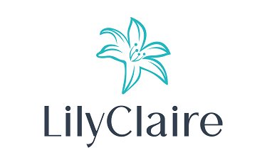 LilyClaire.com