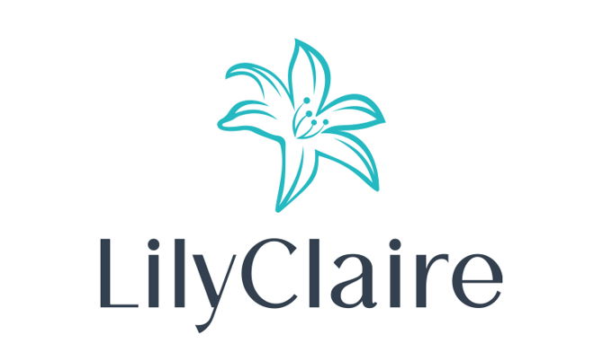 LilyClaire.com