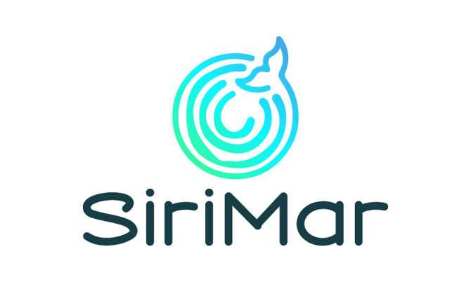 SiriMar.com