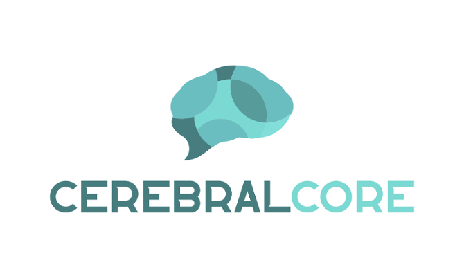 CerebralCore.com