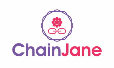 ChainJane.com