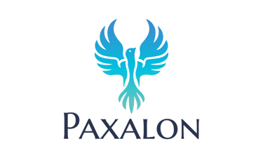 Paxalon.com