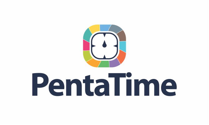 PentaTime.com