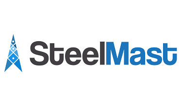 SteelMast.com