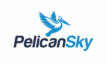 PelicanSky.com