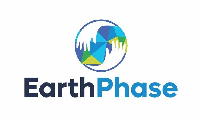 EarthPhase.com