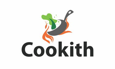 Cookith.com