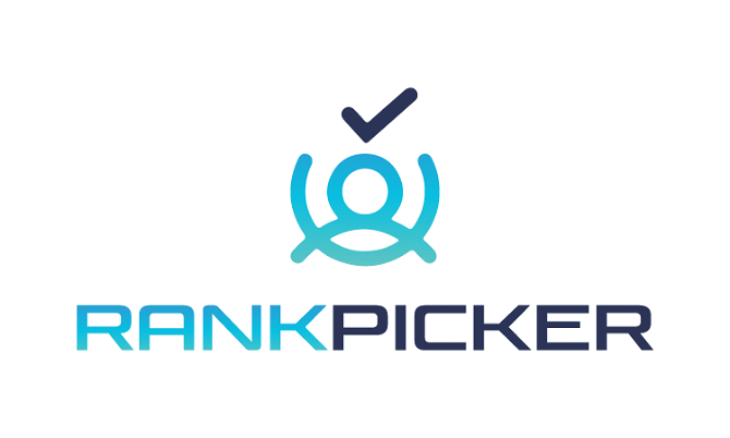 RankPicker.com