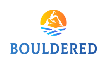 Bouldered.com
