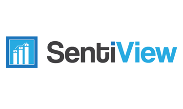 SentiView.com