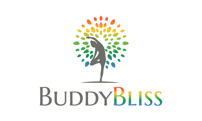 BuddyBliss.com