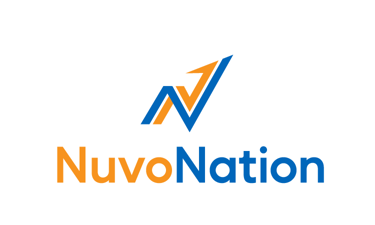 NuvoNation.com