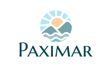 Paximar.com