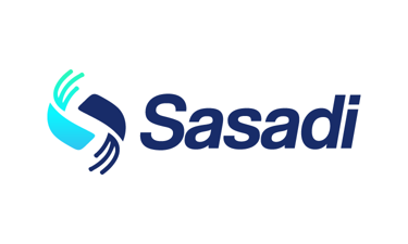 Sasadi.com