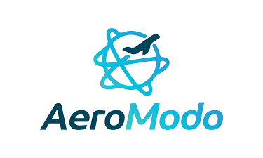 AeroModo.com