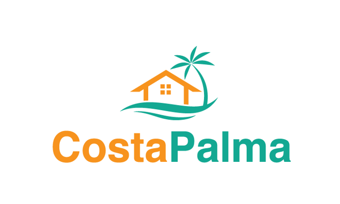 CostaPalma.com