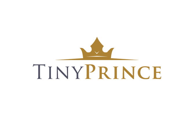 TinyPrince.com