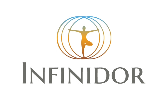 Infinidor.com