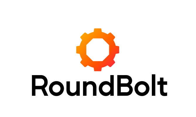 RoundBolt.com