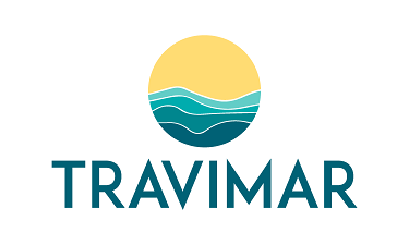 TraviMar.com