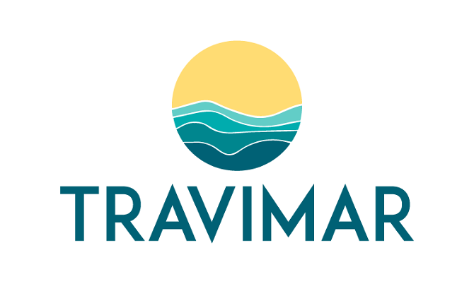 TraviMar.com