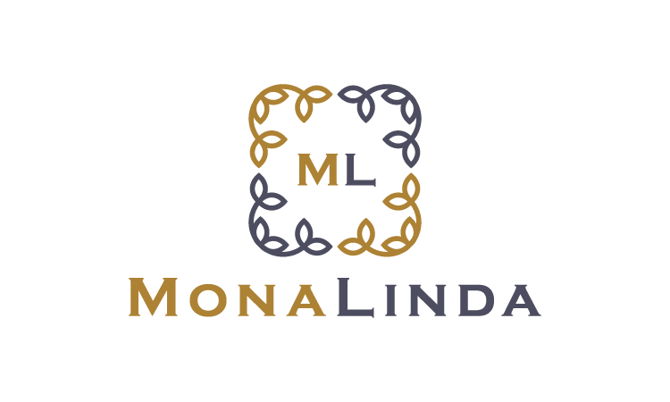 MonaLinda.com