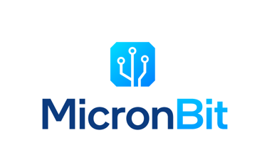 MicronBit.com