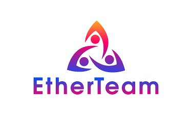 EtherTeam.com