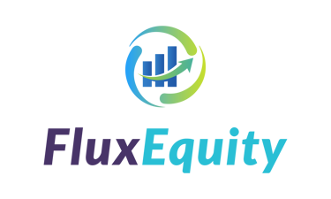 FluxEquity.com