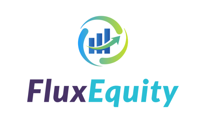 FluxEquity.com