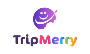 TripMerry.com