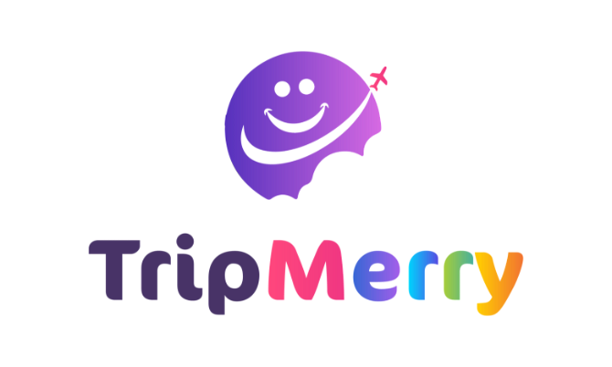 TripMerry.com