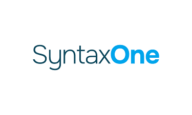 SyntaxOne.com